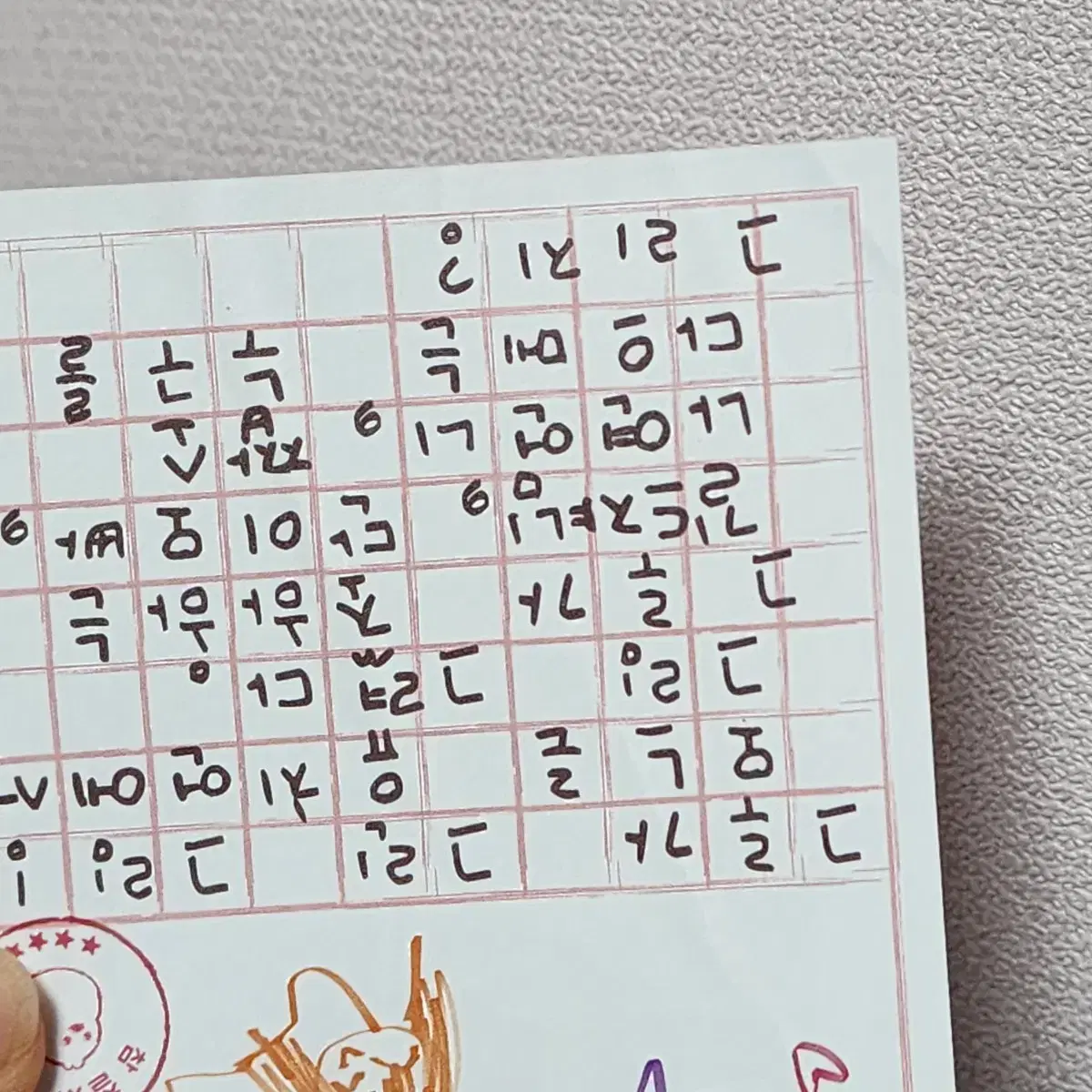 thumbnail-3